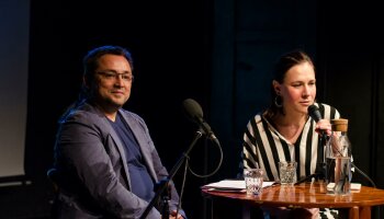 Gökçenur Çenge